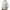 White, variant on FAIWAD Men's Cable Knit Sweater Vest Sleeveless Crew Neck Business Waistcoat Big and Tall Jumper Tops