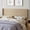 oak-queen, variant on Wetalus Queen Size Headboard Only, 64.1" Wide Wooden Headboard, Modern Farmhouse Head Board, Wall Mounted Headboard, Fluted Panel, Wingback Boho Head Board (Oak, Queen)