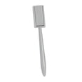 thumbnail image 2 of Imán de Varitas magnéticas de  magnética de uñas de diseño degradado para bricolaje Estilo H Yinane  pluma de uñas, 2 of 8