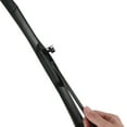 thumbnail image 5 of All Season Wiper Blades Size 24" & 18" Windshield Front Right & Left (Set of 2), 5 of 9