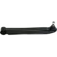 thumbnail image 4 of Control Arm Compatible with 1998-2005 Hyundai Sonata 2001-2006 Kia Optima Rear, Left Driver or Right Passenger Side, Lower Sold individually, 4 of 5
