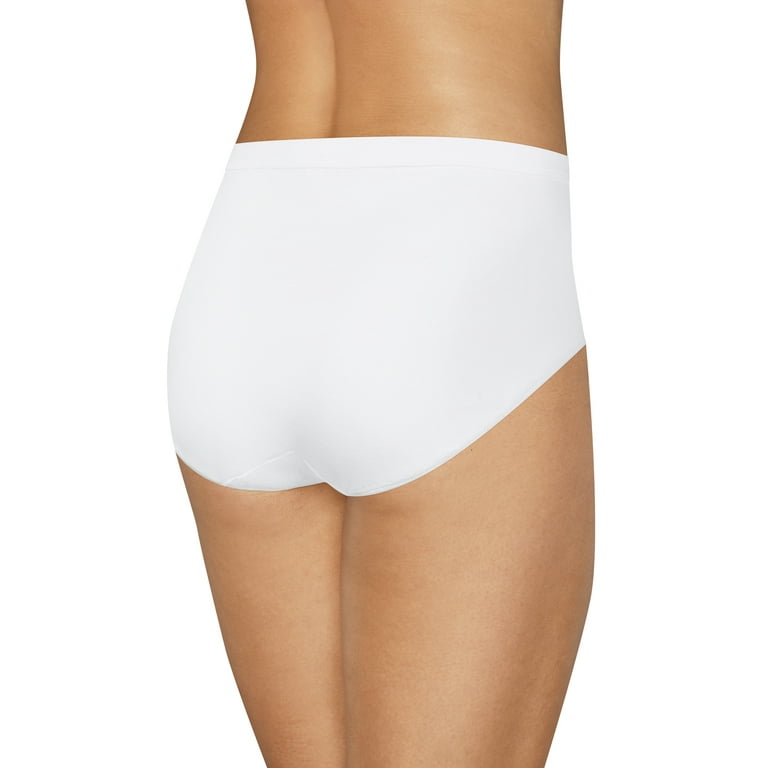 Wholesale hanes wholesale underwear In Sexy And Comfortable Styles