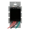 thumbnail image 5 of Maxxima Dimmer Electrical Light Switch, 3-Way/Single Pole, 600 Watt, 120 Volt, 5 of 6