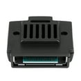 thumbnail image 4 of Nuevo paquete Memory Jumper Pak para la consola de juegos Nintendo 64 N64, 4 of 15