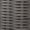 Gray Plastic Wicker, variant on Bone Dry Pet Storage, Toy Basket, Small, 17.5x11x7.5", Gray Plastic Wicker