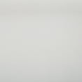 thumbnail image 7 of SAFAVIEH Locklyn 1 Door 2-Drawer 2-Shelf Kitchen Cart White / Natural, 7 of 7