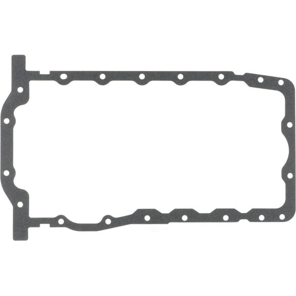 Victor 10-10312-01 Fits select: 2001-2006 VOLKSWAGEN JETTA, 2001-2006 VOLKSWAGEN NEW BEETLE