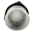 thumbnail image 4 of Motor Del Ventilador Del Calentador De CA, 27226 5E900 ABS Motor Del Ventilador De Bajo Ruido, Larga Vida útil Para GR 2 Y61 1997 A 2012 LHD, 4 of 7