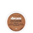 thumbnail image 2 of Maybelline Base Líquida Dream Cushion Cara Fresca, Caramelo, 0.51 Oz, 2 of 2