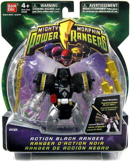 Power Rangers Operation Overdrive TranxMax Vehicles (Set A