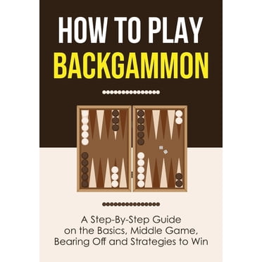 Magic The Gathering: Strategy Guide For Beginners (MTG, Best Strategies ...