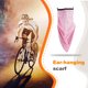 thumbnail image 2 of Cubierta Facial Ciclismo Color Brillante Equipo De Pesca Skull Caps Liner Yuarrent OD019372-09, 2 of 6