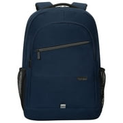 TARGUS 15-16 Slate II Backpack, Dark Blue, TBB94602WM