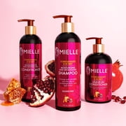 Mielle Pomegranate and Honey Detangling Conditioner 12 fl. oz.