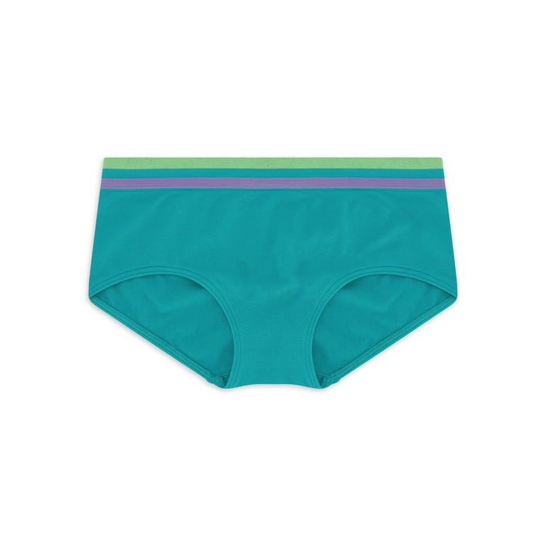 Buy girls Underwear Online From Hemisphere Worldwide Sales Miami, FL