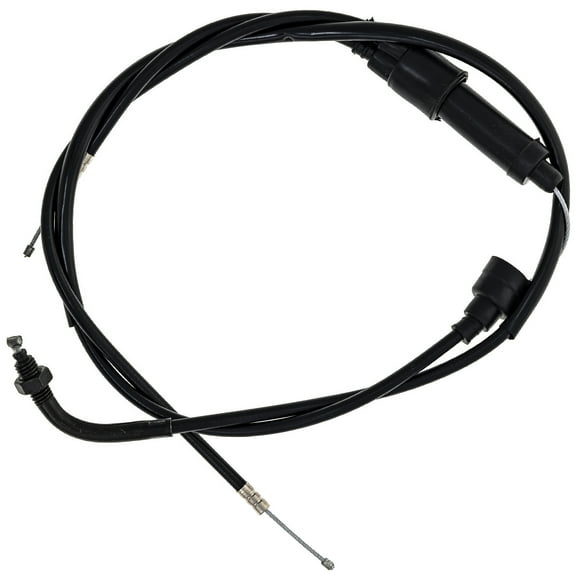 Niche Choke Cable for Honda Shadow 700 VT700C 17950-ME9-770 519-CCB2646L