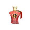 thumbnail image 2 of Perfume La Montara Rouge Berry 100ML EDP, 2 of 2