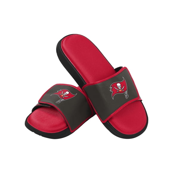 Sport Slide FOCO Dallas Cowboys NFL para hombre
