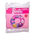 thumbnail image 4 of CYC 1 Salvavidas Inflable Aro Flotador Barbie 60 cm T378326 Importacion, 4 of 6