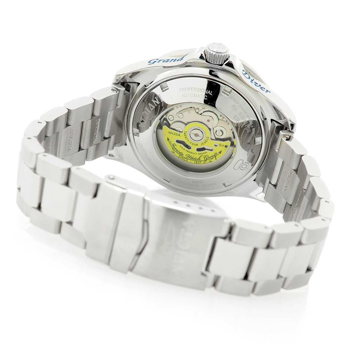 Invicta 23148 2025