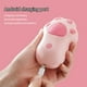 thumbnail image 3 of Fiudx Vapor de Cemento, Masajeador Relajante para Mascotas, Cepillo Depilatorio Eficiente para Gatos, Diseño Compacto para Perros y Gatos, Solución Ideal para Viajes, Material Abs Tpr., 3 of 7