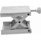 thumbnail image 4 of Lift Bracket, Aluminum Alloy Multifunction Lift Platforms for Laser Measure Tool for Level Equipment, 4 of 5