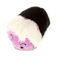 thumbnail image 2 of Disney Tsum Tsum Mini Ursula Plush Toy, 2 of 2