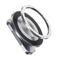 thumbnail image 3 of Horivan Magnetic Phone Stand Double Sided Holder for Gym Rack Golf Cart and Metal Surfaces, 3 of 6