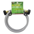 thumbnail image 1 of Manguera Valterra W01-4048 para Llenado de Tanque Tote 1/2" x 1,2 m, 1 of 1