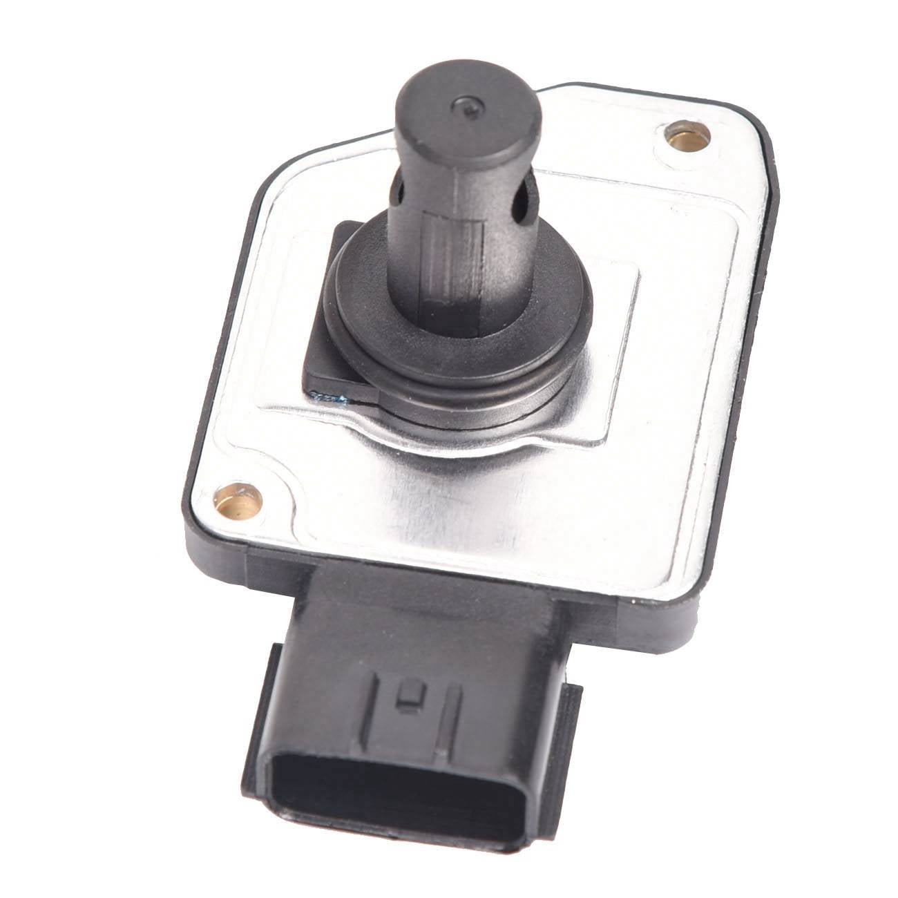 ASFIT-Autoparts MAF Mass Air Flow Meter Sensor for Suzuki Grand Vitara Chevrolet Tracker