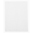thumbnail image 1 of Q-Tees T600 Hemmed Fingertip Towel, 1 of 2