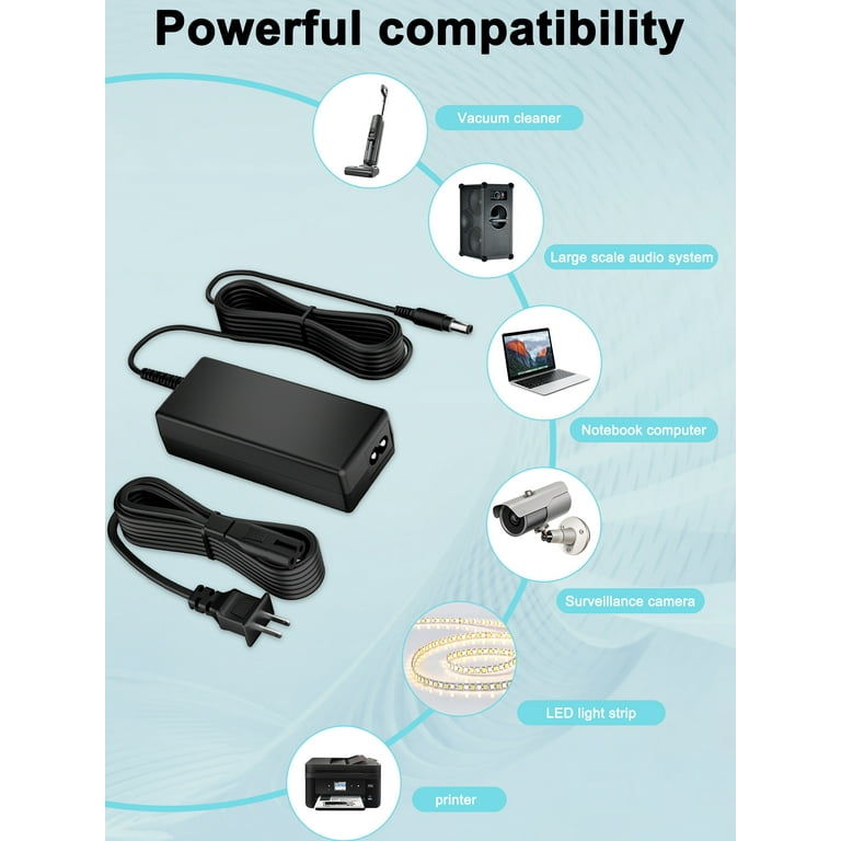 新品未使用】Super73 純正対応 充電器 2025年最新】SUPER73 充電器の