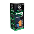 thumbnail image 7 of Chemical Guys Insynchro Scratch & Swirl Remover Kit, 7 of 7