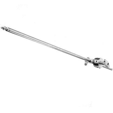 UPC: 0846431099462 | 40  Arm For C Stand