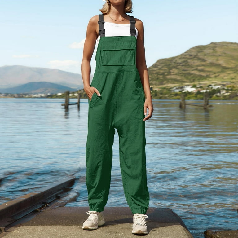 Baggy jumper pants online