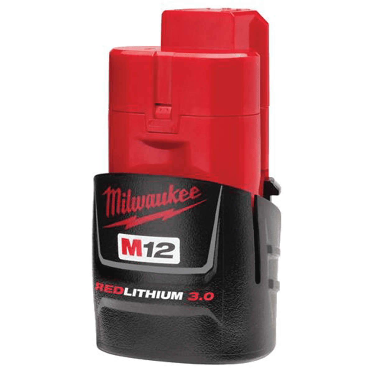 Milwaukee M12 3.0 Compact Battery Pack
