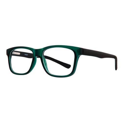 SW523 Forêt 49