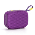 thumbnail image 6 of LAATIKUI Bluetooth Speaker Mini Portable Wireless Outdoor Waterproof, 6 of 10