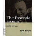 thumbnail image 1 of Essentiel Fromm, le, 1 of 2