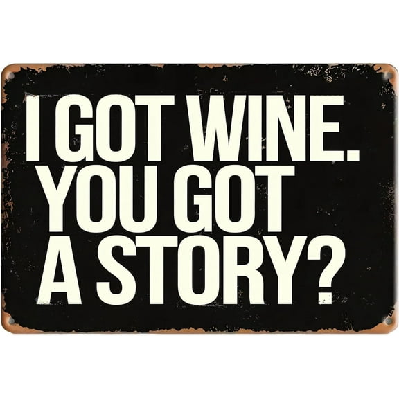 Vintage Witch Runes Metal Sign Witchcraft Art Tin Poster for Home & Kitchen Decor, Halloween Decor and Witch Lover Giftes 8×12 Inch