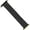 PCI Express 3.0 X16, variant on 3.0 PCIE X16 Extension Cable for Expres Riser Shielded Extender for GPU Vertical