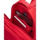 thumbnail image 3 of Mochila Under Armour Hustle 6.0 roja 15L para adultos, unisex, 3 of 6