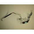 thumbnail image 1 of Global Parts Distributors - 94 Ranger (4811300), 1 of 3