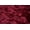 Burgundy, variant on AK TRADING CO. 60" Wide - 100% Polyester Panne Velvet - Perfect for backdrops, Clothing, Home Furnishing and Many More. (White, 1 Yard)