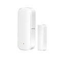 thumbnail image 2 of DEBGFS Tuya Smart ZigBee Door Window Contact Sensor Smart Home Wireless Door Detectors Open/Close APP Remote Alarm, 2 of 6