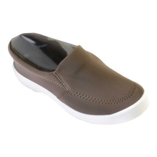 arcopedico shoes store locator