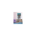 thumbnail image 3 of Marmont Hill Sassy Giraffe Painting Print on Wrapped Canvas, 3 of 3