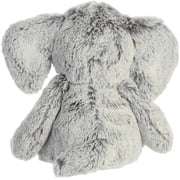 Aurora World Sweet & Softer 9 Elephant Stuffed Animal