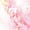 Golden Pink 14, variant on Manfei Golden Pink Bow Twin Comforter Sets,Girls Personalized Letter A Bedding Set,Pink Reversible,2 Pieces,1 Comforter and 1 Pillowcase