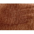thumbnail image 4 of oneOone Georgette Viscose Fabric Stripe & Floral Block Printed Craft Fabric BTY 42 Inch Wide, 4 of 4